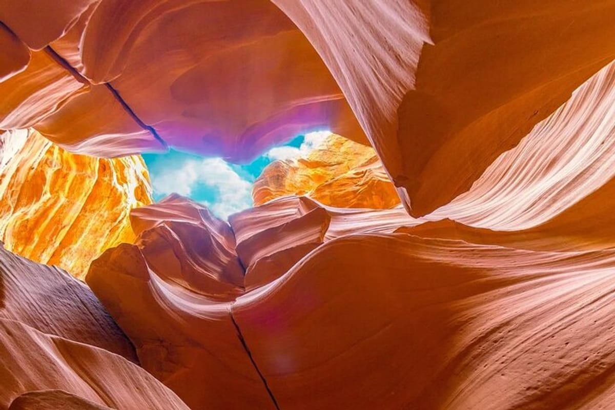 mystical-antelope-canyon-tour-from-page_1